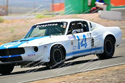 media/May-11-2025-Cobra Club (Sun) [[44ca44ec33]]/Yellow Group/Session 3 (Turn 4b)/